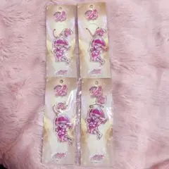 2026年最新】花咲つぼみの人気アイテム - メルカリ