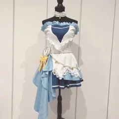 2026年最新】夢見りあむ コスプレの人気アイテム - メルカリ