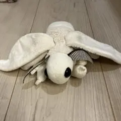 2026年最新】蚕蛾ぬいぐるみの人気アイテム - メルカリ