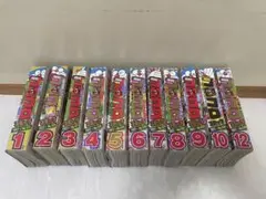 2026年最新】コロコロコミック12月号の人気アイテム - メルカリ