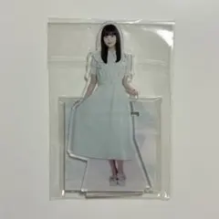 2026年最新】遠藤さくらアクスタの人気アイテム - メルカリ