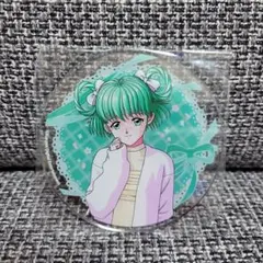 2026年最新】館林見晴の人気アイテム - メルカリ