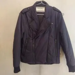 2026年最新】Andrea Pompilioの人気アイテム - メルカリ