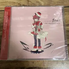 2026年最新】鼻そうめんPの人気アイテム - メルカリ