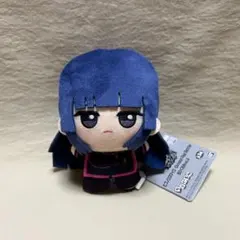 2026年最新】東方天乙統女の人気アイテム - メルカリ