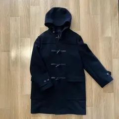 2026年最新】Dunhill ダッフルコートの人気アイテム - メルカリ