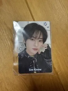 2026年最新】StrayKidsリノトレカの人気アイテム - メルカリ