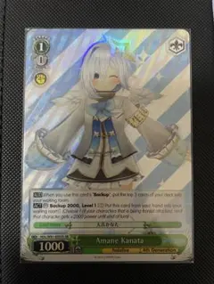 2026年最新】英語版 ヴァイスの人気アイテム - メルカリ