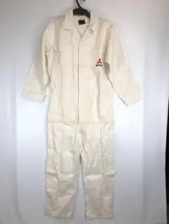 2026年最新】三菱自動車 つなぎの人気アイテム - メルカリ