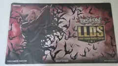 2026年最新】遊戯王 LLDSの人気アイテム - メルカリ