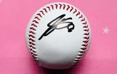 2026年最新】佐藤輝明 サインボールの人気アイテム - メルカリ