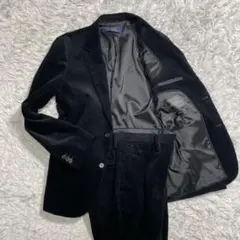 2026年最新】ナノユニバース セットアップ ダメリーノの人気アイテム