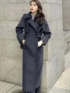 2026年最新】laube blanc コートの人気アイテム - メルカリ