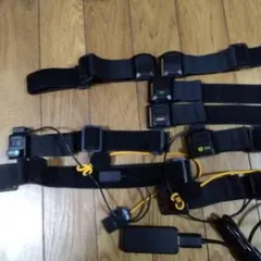 2026年最新】ハリトラX2の人気アイテム - メルカリ