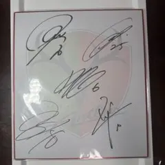 2026年最新】鹿島アントラーズサインの人気アイテム - メルカリ