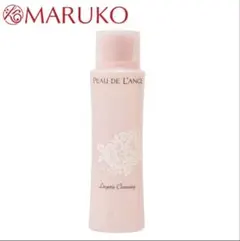 2026年最新】マルコ ポー・ド・ランジェ ランジェリークレンジングの