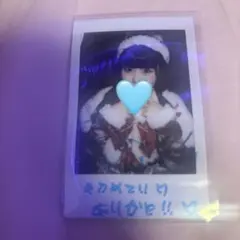 2026年最新】サイン入りチェキの人気アイテム - メルカリ