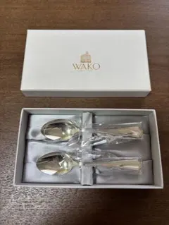 2026年最新】シルバー950 スプーンの人気アイテム - メルカリ