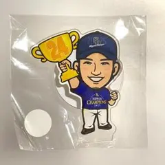 2026年最新】若鷹ガチャ栗原の人気アイテム - メルカリ