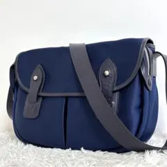 2026年最新】バッグ TOKIO KUMAGAIの人気アイテム - メルカリ