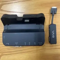 2026年最新】vgn-uxの人気アイテム - メルカリ