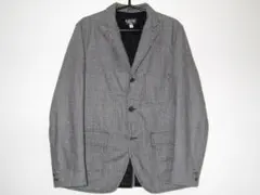 2026年最新】鈴木大器の人気アイテム - メルカリ