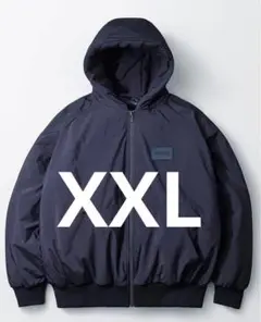 2026年最新】ennoy electric pufferの人気アイテム - メルカリ