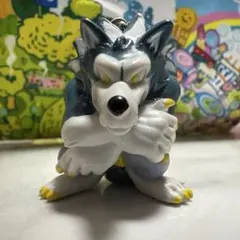 2026年最新】ヴァンパイアハンター キーホルダーの人気アイテム - メルカリ