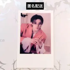 2026年最新】straykids ポラロイド バンチャンの人気アイテム - メルカリ