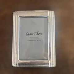 2026年最新】銀製 フォトフレームの人気アイテム - メルカリ