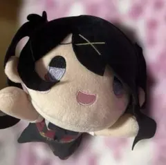 2026年最新】needy girl overdose ぬいぐるみの人気アイテム - メルカリ