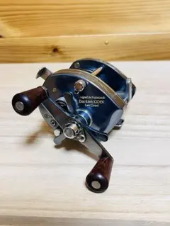 2026年最新】shimano bantam 100の人気アイテム - メルカリ