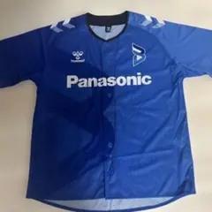 2026年最新】大阪ブルテオン ユニフォームの人気アイテム - メルカリ