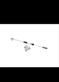 2026年最新】ダイワdv1の人気アイテム - メルカリ