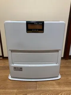 2026年最新】fh－vx3618byの人気アイテム - メルカリ