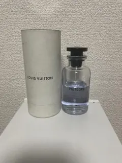 2026年最新】ルイヴィトン 香水 メテオールの人気アイテム - メルカリ