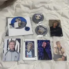 2026年最新】タクト mazzelの人気アイテム - メルカリ