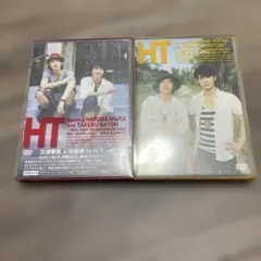 2026年最新】佐藤健 dvdの人気アイテム - メルカリ