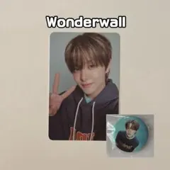 2026年最新】treasure ジフン トレカ ktownの人気アイテム - メルカリ