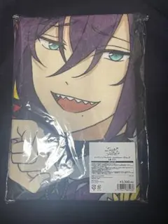 2026年最新】礼瀬マヨイ タオルの人気アイテム - メルカリ