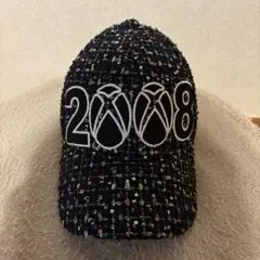 2026年最新】fuckthisindustry キャップの人気アイテム - メルカリ