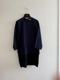 2026年最新】セリーヌ フィービー ワンピースの人気アイテム - メルカリ