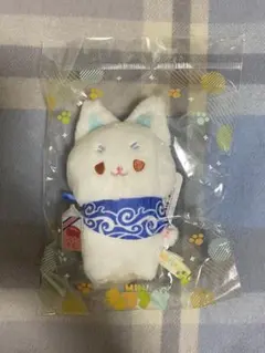 2026年最新】モフフサ 銀時の人気アイテム - メルカリ