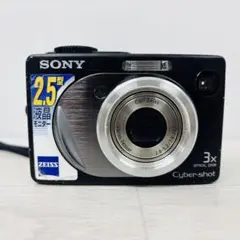 2026年最新】sony dsc-w200の人気アイテム - メルカリ