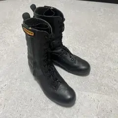 2026年最新】救助大会 編み上げの人気アイテム - メルカリ