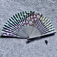 2026年最新】椎名林檎 扇子の人気アイテム - メルカリ
