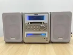 2026年最新】victorカセットデッキの人気アイテム - メルカリ