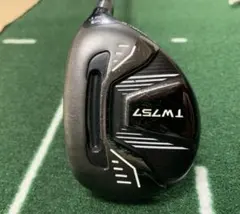 2026年最新】tw757 ユーティリティ th8の人気アイテム - メルカリ