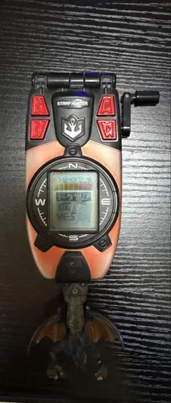 2026年最新】トレジャーガウスト セットの人気アイテム - メルカリ