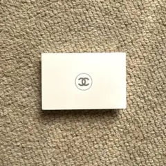 2026年最新】シャネルルブランコンパクトラディアンスの人気アイテム